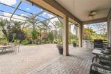738 Volterra Blvd - Photo 50