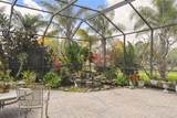 738 Volterra Blvd - Photo 52