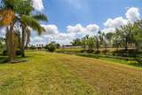 738 Volterra Blvd - Photo 54