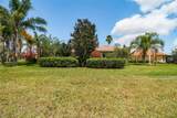 738 Volterra Blvd - Photo 55