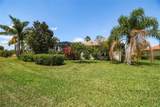 738 Volterra Blvd - Photo 56