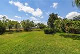 738 Volterra Blvd - Photo 57