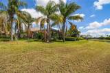 738 Volterra Blvd - Photo 58