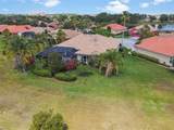 738 Volterra Blvd - Photo 59