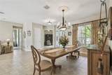 738 Volterra Blvd - Photo 6