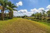 738 Volterra Blvd - Photo 62
