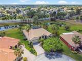 738 Volterra Blvd - Photo 65