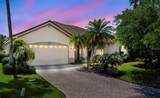 738 Volterra Blvd - Photo 66