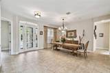 738 Volterra Blvd - Photo 7