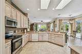 738 Volterra Blvd - Photo 9