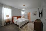 4221 Paragraph Drive - Photo 18