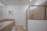 4221 Paragraph Drive - Photo 21