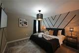 4221 Paragraph Drive - Photo 26