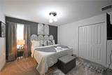 4221 Paragraph Drive - Photo 27