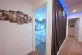 4221 Paragraph Drive - Photo 29