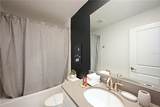 4221 Paragraph Drive - Photo 39