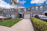 3563 Victoria Pines Drive - Photo 1
