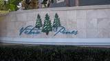 3563 Victoria Pines Drive - Photo 10