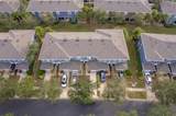 3563 Victoria Pines Drive - Photo 11