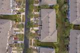 3563 Victoria Pines Drive - Photo 12