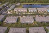 3563 Victoria Pines Drive - Photo 13