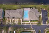 3563 Victoria Pines Drive - Photo 15