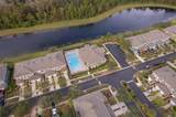 3563 Victoria Pines Drive - Photo 16