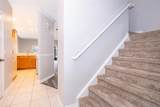 3563 Victoria Pines Drive - Photo 17
