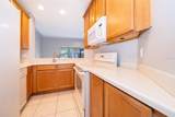 3563 Victoria Pines Drive - Photo 18