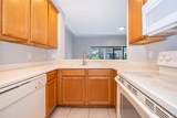 3563 Victoria Pines Drive - Photo 19