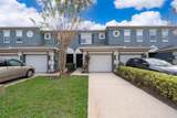 3563 Victoria Pines Drive - Photo 2