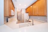 3563 Victoria Pines Drive - Photo 20