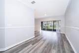 3563 Victoria Pines Drive - Photo 21