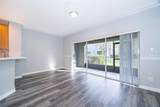 3563 Victoria Pines Drive - Photo 22