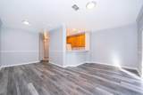 3563 Victoria Pines Drive - Photo 23