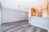 3563 Victoria Pines Drive - Photo 24