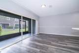 3563 Victoria Pines Drive - Photo 25