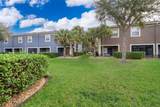 3563 Victoria Pines Drive - Photo 27