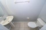 3563 Victoria Pines Drive - Photo 28