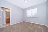 3563 Victoria Pines Drive - Photo 29