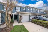 3563 Victoria Pines Drive - Photo 3