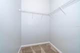 3563 Victoria Pines Drive - Photo 30