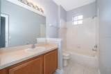 3563 Victoria Pines Drive - Photo 31