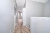 3563 Victoria Pines Drive - Photo 32