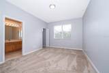 3563 Victoria Pines Drive - Photo 35