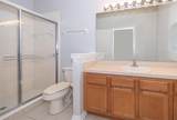 3563 Victoria Pines Drive - Photo 37