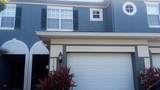 3563 Victoria Pines Drive - Photo 5