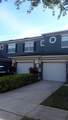 3563 Victoria Pines Drive - Photo 6