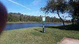 3563 Victoria Pines Drive - Photo 8