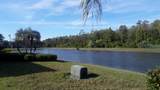 3563 Victoria Pines Drive - Photo 9